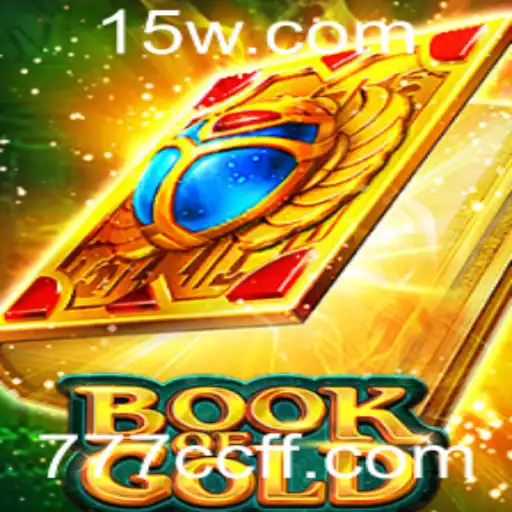 Explorando o Fascinante Mundo do Jogo BookofGold