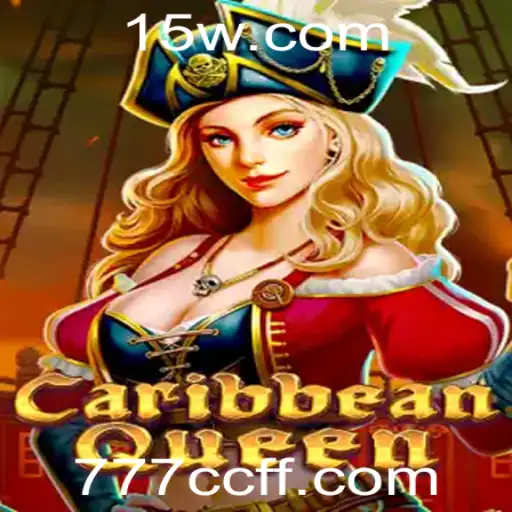 Descubra o Fascinante Mundo de CaribbeanQueen