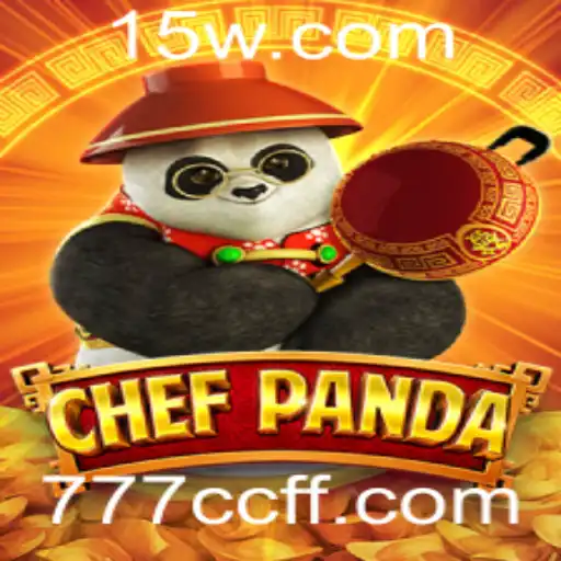 Explorando o Jogo 'ChefPanda': Descrição e Regras Essenciais
