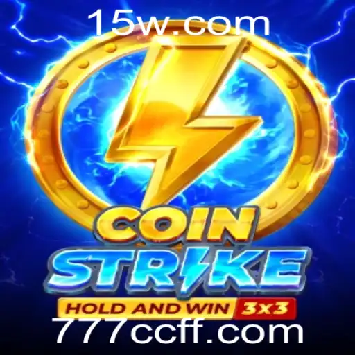 Descubra CoinStrike: A Excitante Aventura com a Palavra-chave 777cc