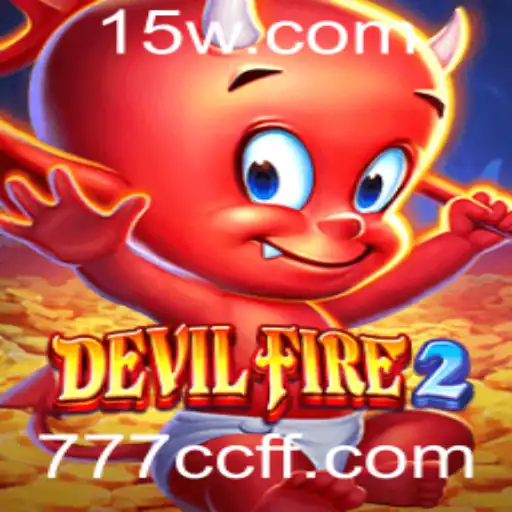 Explorando o Fascinante Mundo de DevilFire2