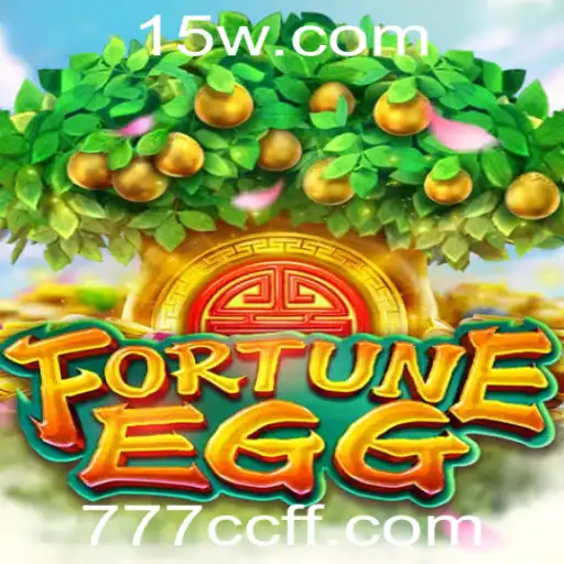 Explorando o Mundo de FortuneEgg: O Jogo de Azar que Está Conquistando Multidões