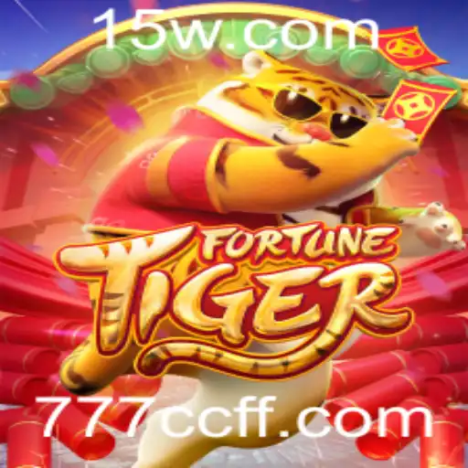 Explorando o Fascinante Mundo de FortuneTiger: Um Guia Completo