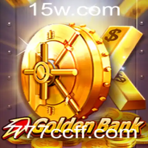 GoldenBank: Descubra as Regras e Aventuras do Novo Jogo Inovador
