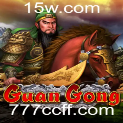 Explorando GuanGong: Um Mergulho nas Regras e Estratégias do Jogo