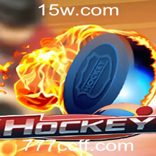 Hockey: Uma Visão Completa das Regras e Evolução do Jogo