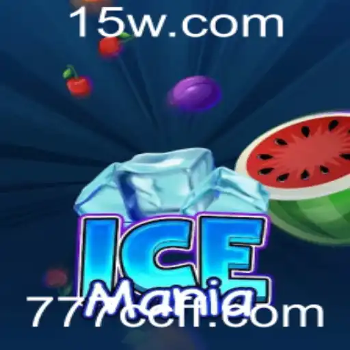 IceMania: Explorando o Mundo Congelado de Emoções no Jogo 777cc