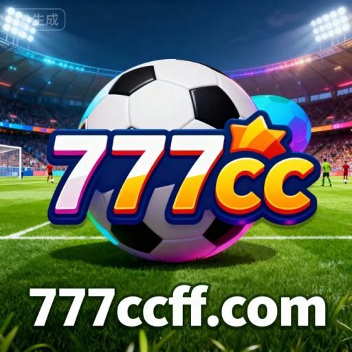 777cc