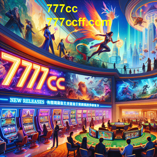 New Releases