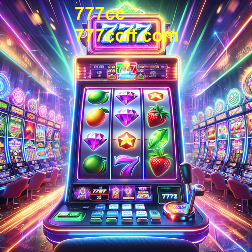 Jogos de Slot