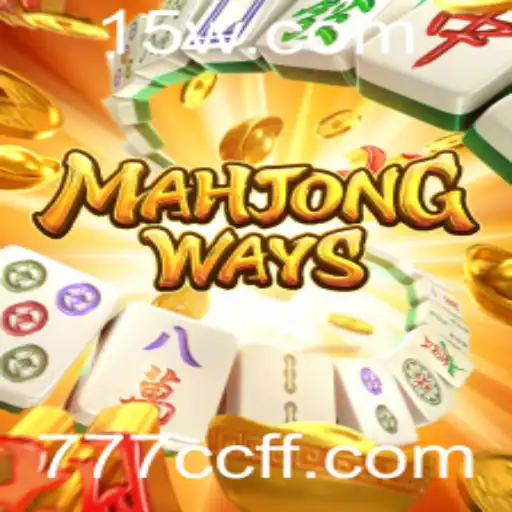 Descubra MahjongWays: Regras e Estratégias para o Jogo que Conquista a Todos