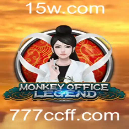 Explorando MonkeyOfficeLegend: Mergulhe no Mundo dos Símios Empresariais