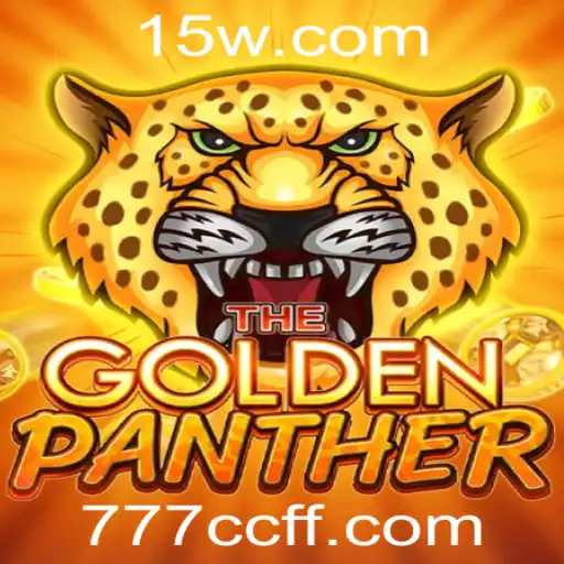 Explorando GOLDENPANTHER: O Jogo de Aventura e Estratégia com a Chave 777cc