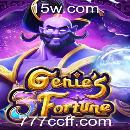 Descubra o Fascinante Mundo de Genie3Fortune: Um Guia Completo