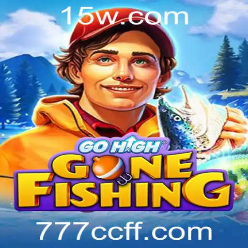 GoHighGoneFishing: Mergulhe na Aventura da Pesca Virtual