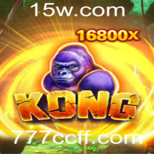 Descubra o Fascinante Mundo de 'Kong'