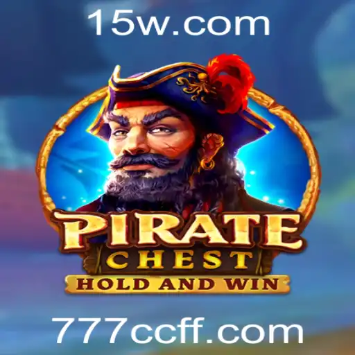 Descubra as Aventuras do Jogo PirateChest e Suas Regras Inovadoras