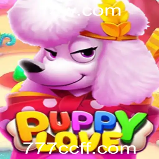 Explorando PuppyLove: Um Jogo Fascinante para Todas as Idades