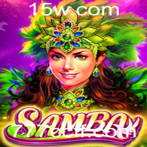 Samba: O Fascinante Jogo de Cartas 777cc