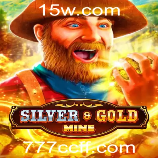 SilverGold: Uma Aventura Matemática com 777cc - Regras, Estratégias e Atualizações