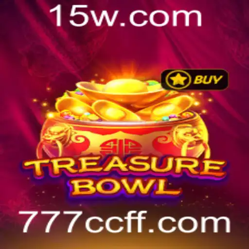 Explorando o Mundo de TreasureBowl: Uma Viagem pelos Sete Mares