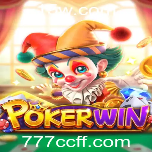 POKERWIN: Um Novo Jogo de Poker com Emoções e Estratégias Inovadoras
