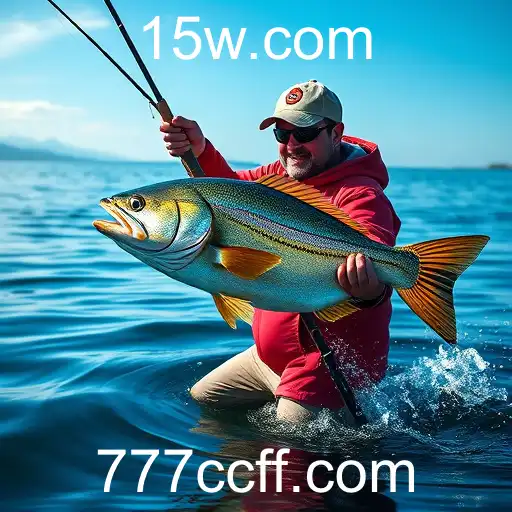 Pesca online