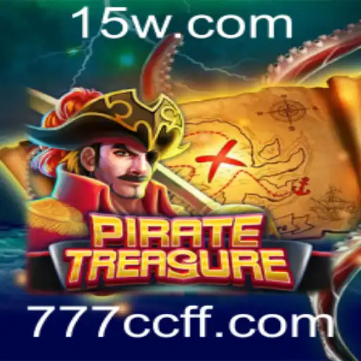 Descubra o Mundo Aventureiro de PirateTreasure