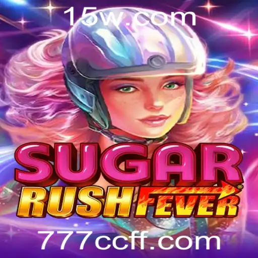 Explorando o Mundo de SugarRushFever: O Jogo de Azar Vibrante