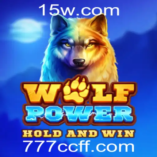 Explorando o Universo de WolfPower: Um Novo Jogo de Estratégia