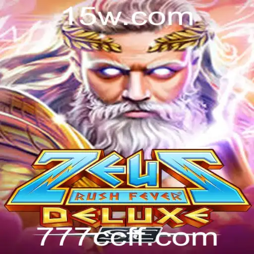 Descubra o Fascinante Mundo de ZeusRushFeverDeluxeSE